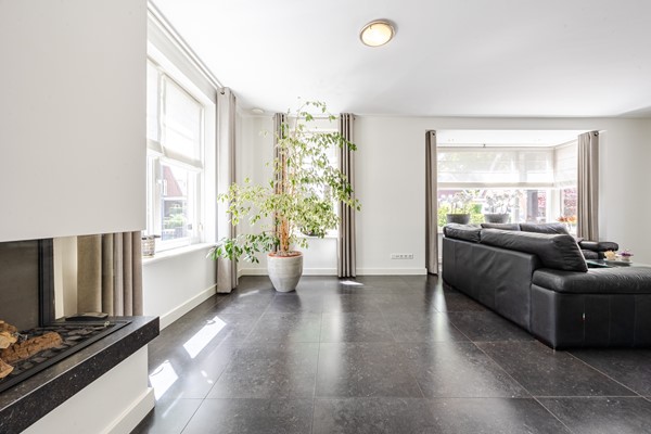 Medium property photo - Dahliastraat 42, 4921 XB Made